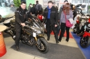 SUEMA-Sueddeutsche-Motorrad-Ausstellung-Villingen-Schwenningen-10032012_SEECHAT-DE-IMG_0906.JPG