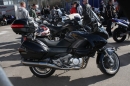 SUEMA-Sueddeutsche-Motorrad-Ausstellung-Villingen-Schwenningen-10032012_SEECHAT-DE-IMG_0945.JPG