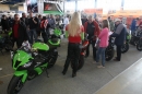 SUEMA-Sueddeutsche-Motorrad-Ausstellung-Villingen-Schwenningen-10032012_SEECHAT-DE-IMG_0949.JPG