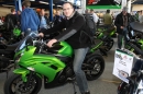 SUEMA-Sueddeutsche-Motorrad-Ausstellung-Villingen-Schwenningen-10032012_SEECHAT-DE-IMG_0950.JPG