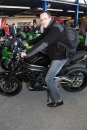 SUEMA-Sueddeutsche-Motorrad-Ausstellung-Villingen-Schwenningen-10032012_SEECHAT-DE-IMG_0952.JPG