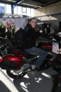 SUEMA-Sueddeutsche-Motorrad-Ausstellung-Villingen-Schwenningen-10032012_SEECHAT-DE-IMG_0954.JPG