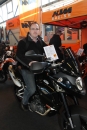 SUEMA-Sueddeutsche-Motorrad-Ausstellung-Villingen-Schwenningen-10032012_SEECHAT-DE-IMG_0958.JPG