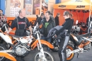 SUEMA-Sueddeutsche-Motorrad-Ausstellung-Villingen-Schwenningen-10032012_SEECHAT-DE-IMG_0960.JPG