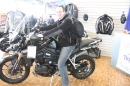 SUEMA-Sueddeutsche-Motorrad-Ausstellung-Villingen-Schwenningen-10032012_SEECHAT-DE-IMG_0961.JPG