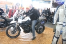 SUEMA-Sueddeutsche-Motorrad-Ausstellung-Villingen-Schwenningen-10032012_SEECHAT-DE-IMG_0964.JPG