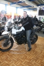 SUEMA-Sueddeutsche-Motorrad-Ausstellung-Villingen-Schwenningen-10032012_SEECHAT-DE-IMG_0965.JPG