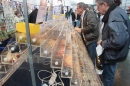 Aquafisch-Messe-Friedrichshafen-110312-Bodensee-Community-seechat_de-_58.JPG