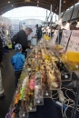 Aquafisch-Messe-Friedrichshafen-110312-Bodensee-Community-seechat_de-_59.JPG