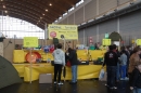 Aquafisch-Messe-Friedrichshafen-110312-Bodensee-Community-seechat_de-_73.JPG