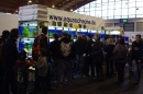 Messe-Friedrichshafen-Aqua-Fisch-11032012-Bodensee-Community-Seechat_DE_1.jpg