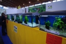 Messe-Friedrichshafen-Aqua-Fisch-11032012-Bodensee-Community-Seechat_DE_39.jpg