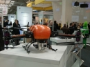 CeBIT-2012-Messe-Hannover-090312-Bodensee-Community-seechat_de-_04.JPG