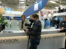 CeBIT-2012-Messe-Hannover-090312-Bodensee-Community-seechat_de-_05.JPG