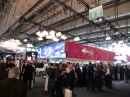 CeBIT-2012-Messe-Hannover-090312-Bodensee-Community-seechat_de-_10.JPG