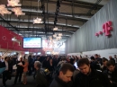 CeBIT-2012-Messe-Hannover-090312-Bodensee-Community-seechat_de-_11.JPG