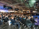 CeBIT-2012-Messe-Hannover-090312-Bodensee-Community-seechat_de-_44.JPG