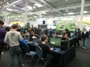 CeBIT-2012-Messe-Hannover-090312-Bodensee-Community-seechat_de-_48.JPG