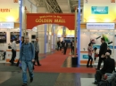 CeBIT-2012-Messe-Hannover-090312-Bodensee-Community-seechat_de-_59.JPG