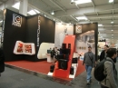 CeBIT-2012-Messe-Hannover-090312-Bodensee-Community-seechat_de-_67.JPG