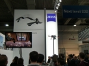 CeBIT-2012-Messe-Hannover-090312-Bodensee-Community-seechat_de-_70.JPG