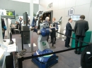 CeBIT-2012-Messe-Hannover-090312-Bodensee-Community-seechat_de-_74.JPG