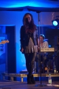 Deborah-Rosenkranz-CD-Release-VW-Zentrum-Singen-17032012-Bodensee-Community-seechat_de-DSC03038.JPG