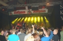 SKY-Rothhaus-Rocknacht-Liggeringen-17032012-Bodensee-Community-seechat_de-DSC04211.JPG