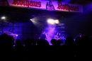 SKY-Rothhaus-Rocknacht-Liggeringen-17032012-Bodensee-Community-seechat_de-_03.JPG