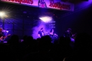 SKY-Rothhaus-Rocknacht-Liggeringen-17032012-Bodensee-Community-seechat_de-_04.JPG