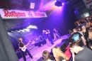 SKY-Rothhaus-Rocknacht-Liggeringen-17032012-Bodensee-Community-seechat_de-_05.JPG