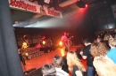 SKY-Rothhaus-Rocknacht-Liggeringen-17032012-Bodensee-Community-seechat_de-_06.JPG