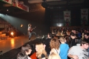 SKY-Rothhaus-Rocknacht-Liggeringen-17032012-Bodensee-Community-seechat_de-_07.JPG