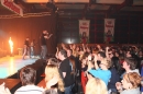 SKY-Rothhaus-Rocknacht-Liggeringen-17032012-Bodensee-Community-seechat_de-_08.JPG