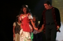 Best-of-Irish-Dance-Sigmaringen-20032012-Bodensee-Community-seechat_de-_02.jpg