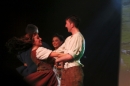 Best-of-Irish-Dance-Sigmaringen-20032012-Bodensee-Community-seechat_de-_03.jpg