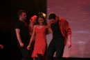 Best-of-Irish-Dance-Sigmaringen-20032012-Bodensee-Community-seechat_de-_08.jpg