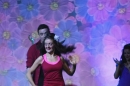 Best-of-Irish-Dance-Sigmaringen-20032012-Bodensee-Community-seechat_de-_09.jpg