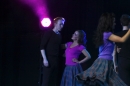 Best-of-Irish-Dance-Sigmaringen-20032012-Bodensee-Community-seechat_de-_10.jpg