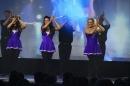 Best-of-Irish-Dance-Sigmaringen-20032012-Bodensee-Community-seechat_de-_113.jpg