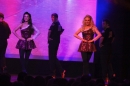 Best-of-Irish-Dance-Sigmaringen-20032012-Bodensee-Community-seechat_de-_23.jpg