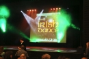 Best-of-Irish-Dance-Sigmaringen-20032012-Bodensee-Community-seechat_de-_32.jpg