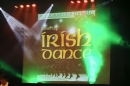 Best-of-Irish-Dance-Sigmaringen-20032012-Bodensee-Community-seechat_de-_33.jpg