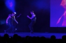 Best-of-Irish-Dance-Sigmaringen-20032012-Bodensee-Community-seechat_de-_55.jpg