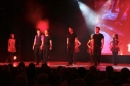 Best-of-Irish-Dance-Sigmaringen-20032012-Bodensee-Community-seechat_de-_74.jpg