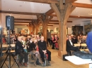 Vernissage-In-den-Raum-Biberach-23-03-2012-Bodensee-Community-SEECHAT_DE-.JPG