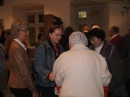 Vernissage-In-den-Raum-Biberach-23-03-2012-Bodensee-Community-SEECHAT_DE-_21.JPG