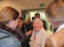 Vernissage-In-den-Raum-Biberach-23-03-2012-Bodensee-Community-SEECHAT_DE-_22.JPG