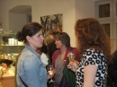 Vernissage-In-den-Raum-Biberach-23-03-2012-Bodensee-Community-SEECHAT_DE-_24.JPG