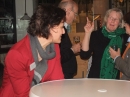 Vernissage-In-den-Raum-Biberach-23-03-2012-Bodensee-Community-SEECHAT_DE-_25.JPG